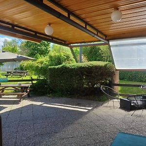 Hotel F1